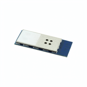 ATSAMW25H18-MR510PB โมดูลรับส่งสัญญาณ RF และโมเด็มจากผู้ผลิต - Product Image 1