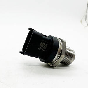 0281006752 0281007017 55269777 55280822 0281007113 Sensor de presión de riel de combustible para AlfaRomeo Fiat Ducato <span class=keywords><strong>Jeep</strong></span> Opel - Product Image 2