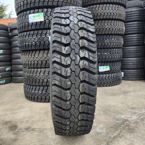 DOUBLESTAR TBR 315/80R22.5 13R22.5 12.00R20 12.00R24 Grand bloc de bande de roulement Super conduite camion <span class=keywords><strong>pneu</strong></span> pour zone minière - Product Image 5