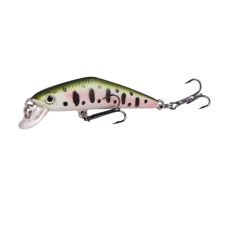 เงินแท่ง