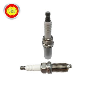 En kaliteli araba parçaları toptan OEM 90919-01235 otomatik buji motor tertibatı - Product Image 3