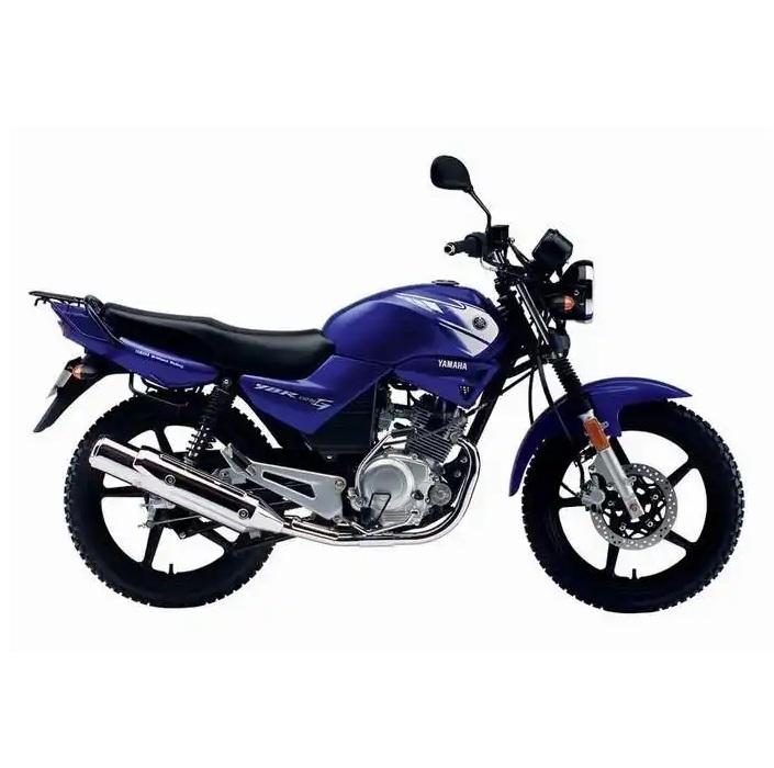Yamaha Bikes for Sale Top-Quality Motorcycles at Great Prices