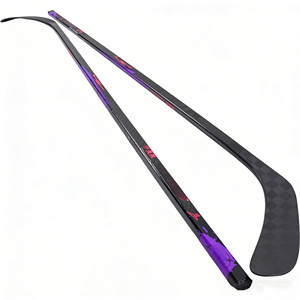 Oem Odm Graffiti Le Bas Prix à Vendre 5000 Pièces Bâton de Hockey sur <span class=keywords><strong>Glace</strong></span> Bâton de Hockey sur <span class=keywords><strong>Glace</strong></span> P92 - Product Image 3