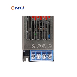 175-240V AC 입력 DC 12V/24V/48V 출력 100W 스위칭 전원 공급 장치 8.3A/4.2A/2.1A <span class=keywords><strong>LED</strong></span> 조명 산업용 - Product Image 5