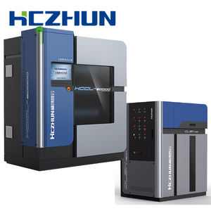 مولد هيبوكلوريت الصوديوم 0.6-0.8٪ بجهد 220 فولت مع مضخة ومحرك PLC ووعاء ضغط، إنتاج 5000 جرام/ساعة من الماء المكلور بالتحليل الكهربائي للماء المالح، ضمان لمدة سنة - Product Image 3