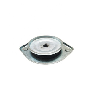 48609-97402 Passo Pixis <span class=keywords><strong>espace</strong></span>/époque essieu avant gauche montage de jambe de force pour Toyota voiture support de jambe de force 48609-97402 - Product Image 3