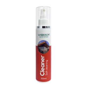 Kit <span class=keywords><strong>de</strong></span> Mantenimiento para Madera <span class=keywords><strong>de</strong></span> Jardín, Fabricante OEM, Limpiador <span class=keywords><strong>de</strong></span> Madera, Aceite Protector UV para Madera, Cuidado <span class=keywords><strong>de</strong></span> Muebles - Product Image 4