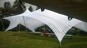Proffesional Industrial designer <span class=keywords><strong>big</strong></span> tops Gazebo event Pop tent - Product Image 5