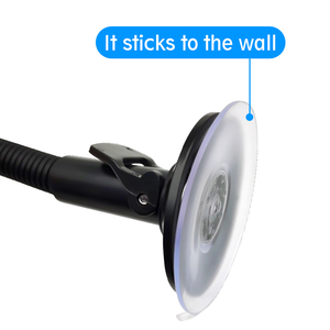 Amplificador de <span class=keywords><strong>Antena</strong></span> Profesional de Fábrica, <span class=keywords><strong>Antena</strong></span> de <span class=keywords><strong>TV</strong></span> UHF <span class=keywords><strong>Terrestre</strong></span>, <span class=keywords><strong>Antena</strong></span> HD para <span class=keywords><strong>TV</strong></span> - Product Image 4