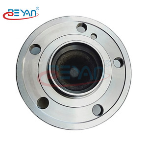 Fornitore all'Ingrosso 2463340006 A246334006 Cuscinetti Mozzo Ruota Adatti per Mercedes Benz A-CLASS (W176) <span class=keywords><strong>LISTENTO</strong></span> e BEYAN - Product Image 2