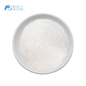 Suplemento de <span class=keywords><strong>vitamina</strong></span> <span class=keywords><strong>D</strong></span> <span class=keywords><strong>100000</strong></span> IU/G, polvo de colecalciferol vegano, <span class=keywords><strong>vitamina</strong></span> D3, venta al por mayor - Product Image 1