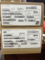 Circuito Integrado HXC en Stock EP5358LUI, Dispositivo Lógico Programable FPGA (CPLD/FPGA) con Excelente Precio