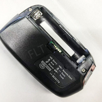 Télécommandes pour système d'alarme de voiture, télécommande de porte automatique, verrouillage centralisé, capteur de choc à 2 étages, FLT 905 M300