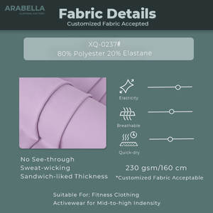 Arabella 2025 kustom grosir pakaian tenis warna memblokir desain kustom wanita memakai rok Midi berlipat - Product Image 3