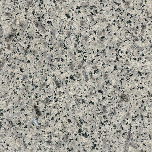 <span class=keywords><strong>Granito</strong></span> <span class=keywords><strong>Ojo</strong></span> de Águila Azul, Piedra Natural con Base Clara y Motas Azules, Encimeras de Cocina Modernas y Ecológicas, Decoración Exterior/Paisajismo - Product Image 1