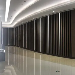 WPC Eco Hollow Timber Tube , Wood Composite Timber , Indoor Decoration 50*25mm Cheap Building Materials