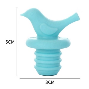 <span class=keywords><strong>Bouchon</strong></span> de bouteille <span class=keywords><strong>en</strong></span> silicone design cartoon vente <span class=keywords><strong>en</strong></span> gros <span class=keywords><strong>bouchon</strong></span> de bouteille <span class=keywords><strong>en</strong></span> <span class=keywords><strong>verre</strong></span> de bière <span class=keywords><strong>en</strong></span> silicone de qualité alimentaire pour garder la fraîcheur - Product Image 6