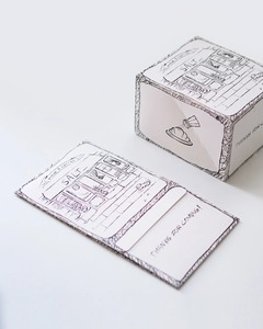 Emballage postal <span class=keywords><strong>de</strong></span> luxe pliable <span class=keywords><strong>de</strong></span> qualité alimentaire pour macarons brownies tranches <span class=keywords><strong>de</strong></span> gâteau beignets boîtes en papier pliantes durables - Product Image 3