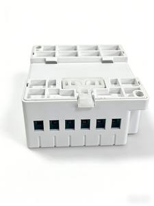 高品質の直接供給、源工場から、三相電圧保護装置、208/220V、50/60Hz - Product Image 3