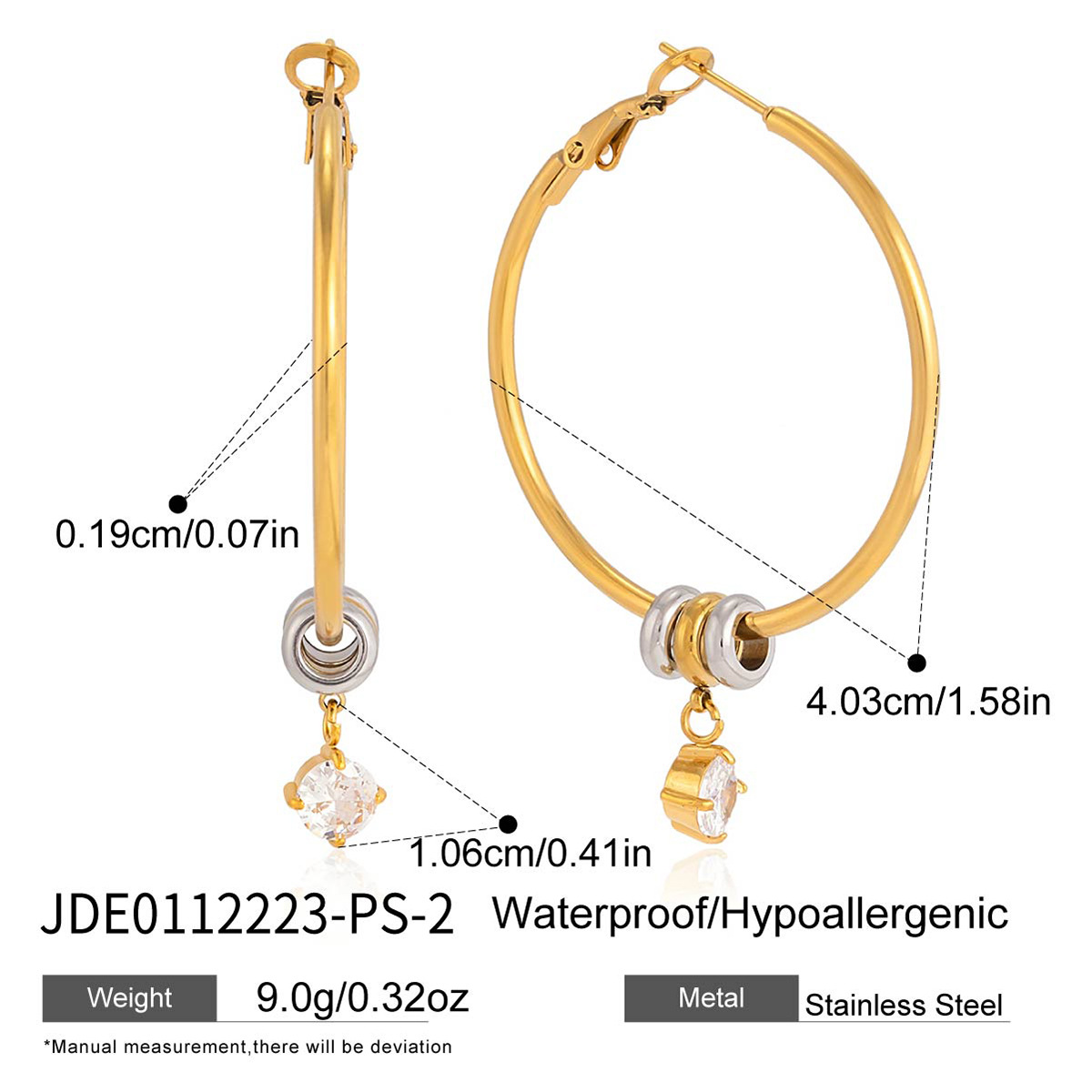 JDE0112223-PS-2