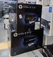 Imprimante jet d'encre grand format intégrée T830 A1 pour HP, avec scanner, pour l'impression de photos, de plans CAO et de plans de tracé