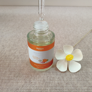 Etiqueta privada 30ml <span class=keywords><strong>aceite</strong></span> <span class=keywords><strong>de</strong></span> jojoba suero Facial blanqueamiento <span class=keywords><strong>aceite</strong></span> <span class=keywords><strong>de</strong></span> Rosa vitamina E cúrcuma antiarrugas <span class=keywords><strong>antiinflamatorio</strong></span> antienvejecimiento cara - Product Image 1