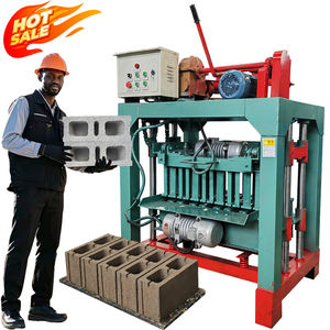 Machine <span class=keywords><strong>de</strong></span> fabrication <span class=keywords><strong>de</strong></span> blocs creux personnalisable Machine <span class=keywords><strong>de</strong></span> fabrication <span class=keywords><strong>de</strong></span> blocs <span class=keywords><strong>de</strong></span> ciment et <span class=keywords><strong>de</strong></span> briques <span class=keywords><strong>de</strong></span> pavage cabros <span class=keywords><strong>Prix</strong></span> du Kenya pour les matières premières du béton - Product Image 1