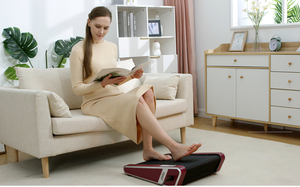 <span class=keywords><strong>Tapis</strong></span> <span class=keywords><strong>de</strong></span> <span class=keywords><strong>marche</strong></span> électrique professionnel <span class=keywords><strong>de</strong></span> haute qualité 2026 pour sous-bureau, inclinable, avec fonction assise - Product Image 2