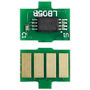 Laser Jet Chip Reset Refill Fit For Brother HLL 2310D HLL 2350DW HLL 2357DW HLL <strong>2370DN</strong> - Product Image 1
