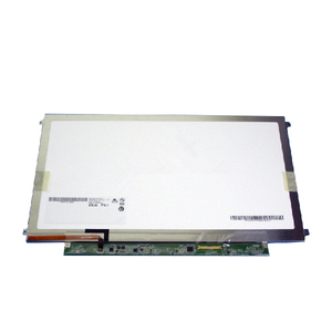 หน้าจอ LCD ขนาด 13.3 นิ้ว รุ่น B133XW01 V3 คุณภาพสูง ภาพคมชัด ความละเอียด 1366*768 แบบ TFT - Product Image 2