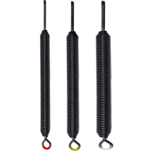 Vente en gros 24V DC Moteur Sécurité Parking Lot Garde-corps Accessoires Bras de <span class=keywords><strong>porte</strong></span> en métal Ensemble de flèche <span class=keywords><strong>pour</strong></span> trafic Parking routier Boom Premium - Product Image 3