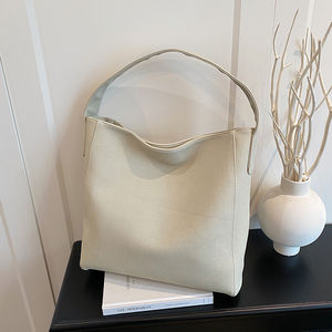 En 2026, les produits imperméables seront adaptés aux sorties quotidiennes des femmes et divers styles pour le choix. - Product Image 2