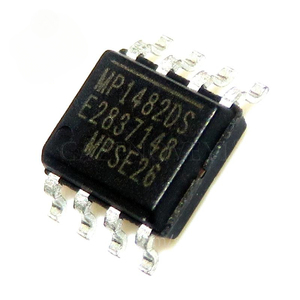 <span class=keywords><strong>Chip</strong></span> điện mới và nguyên bản mp1583dn mp1582en mp1492 mp1484en mp1482ds mp1432dn mp1430dn <span class=keywords><strong>mp1423dn</strong></span> mp1410es - Product Image 5
