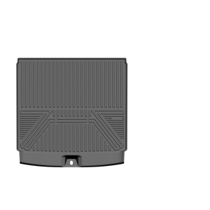 High Quality TPE Car Trunk Mats Non slip No Odor <b>Boot</b> Pat Cargo Liners for nissan MURANO 2025 - Product Image 2