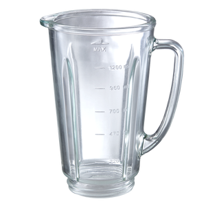 파나소닉 부품/블렌더 부품/주서기 부품 - Product Image 3