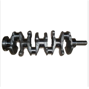 Vilebrequin d'origine OE 0501H9 9647508580 D111541 pour Peugeot 206 206CC <span class=keywords><strong>207</strong></span> 307 Citroën C4 SHIJIA - Product Image 1