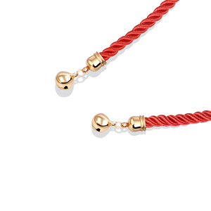 Juguetes sexuales, accesorios SM, campanas de seda, bola de silicona para la boca, mordaza obligatoria, dispositivos de tortura para adultos - Product Image 5