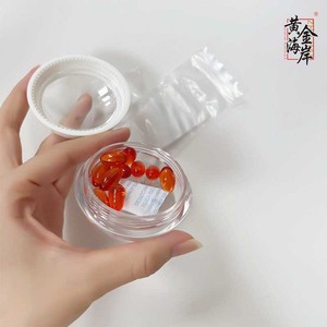 Kapsul klimaks Yoni gaya baru, 100% herbal alami pelembab pil pengencang <span class=keywords><strong>vagina</strong></span> Yoni klimaks kapsul pengencang <span class=keywords><strong>vagina</strong></span> - Product Image 5