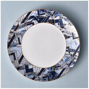 <span class=keywords><strong>Taza</strong></span> <span class=keywords><strong>de</strong></span> café Tazas tazas <span class=keywords><strong>de</strong></span> lujo Animal creativo lindo niños Tiki caja <span class=keywords><strong>de</strong></span> regalo Set <span class=keywords><strong>Mini</strong></span> té corcho hecho a mano gato <span class=keywords><strong>de</strong></span> Tikki tazas - Product Image 2