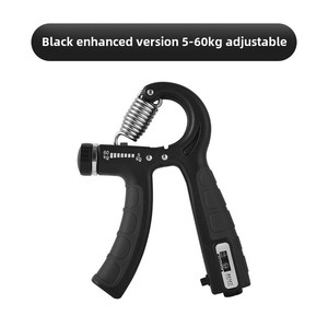 Nhà Máy Trực Tiếp Có Thể Điều Chỉnh Ngón Tay <span class=keywords><strong>Grip</strong></span> Strengtheners Xách Tay Người Đàn Ông Tập Thể Dục Cánh Tay Thiết Bị Đào Tạo Cho Thiết Bị Tập Thể Dục - Product Image 6