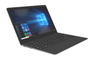 كمبيوتر محمول, كمبيوتر محمول ، جهاز Intel 11th Gen ، شاشة 14 بوصة 15.6 بوصة ، معالج Core i7 أصلي ، مناسب لأجهزة Intel 11th Gen 8GB 16GB <span class=keywords><strong>RAM</strong></span> SSD ، مع واي فاي ، ويندوز 10 ، جهاز محمول لأجهزة الكمبيوتر المحمول - Product Image 2