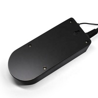 RINGDER AC-118 Contrôleur de température numérique HEATMAT Thermostat pour reptile Régulateur Prix