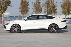 2023 in magazzino SAIC <span class=keywords><strong>mg</strong></span> 7 benzina usata nuova <span class=keywords><strong>Auto</strong></span> <span class=keywords><strong>mg</strong></span> 7 <span class=keywords><strong>Auto</strong></span> - Product Image 5