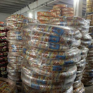 Pneus de moto fabriqués en Thaïlande 60/100-17 - Product Image 2