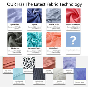 Conjunto de Yoga Sin Costuras para Mujer, Shorts de Entrenamiento de 2 Piezas con Sujetador Deportivo Halter y Shorts de Gimnasio Fruncidos, Ropa de Entrenamiento, Ropa Deportiva de Verano - Product Image 5