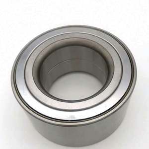 ホイールハブベアリング44300SP0008工場直送 - Product Image 1