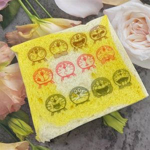 Impresora de Tinta Portátil EVEBOT 2026, Impresora de Alimentos para Decoración de Pasteles, Café, Arte, Manualidades, Regalo - Product Image 2