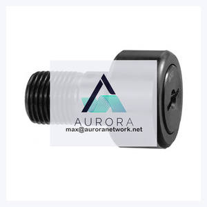 Accessoires électroniques de haute qualité, CRH32VBUUR, avec un bon prix - Product Image 1