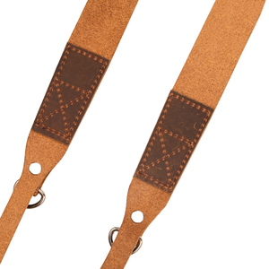 <span class=keywords><strong>Sangle</strong></span> d'épaule en cuir pour <span class=keywords><strong>appareil</strong></span> <span class=keywords><strong>photo</strong></span> dslr, nouveau Style, <span class=keywords><strong>sangle</strong></span> <span class=keywords><strong>appareil</strong></span> <span class=keywords><strong>photo</strong></span> <span class=keywords><strong>personnalisé</strong></span>, fabrication de <span class=keywords><strong>sangle</strong></span> - Product Image 5