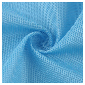 מפעל זול מחיר פוליאסטר ספנדקס פוליאסטר ספנדקס 3d כריך טו<span class=keywords><strong>net</strong></span> עם צד אחד עבור בנות ספורט בגדי ים - Product Image 2